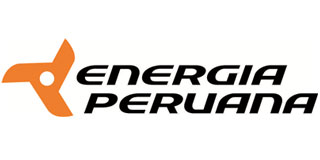 Página web energia peruana