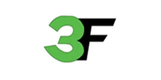 3F inmobiliaria