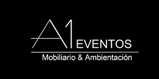 A1 eventos
