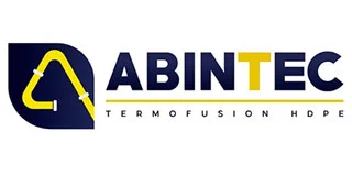 ABINTEC termofusion