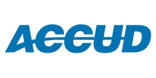 ACCUD