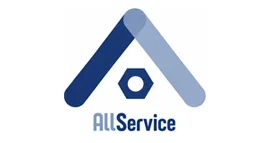ALLSERVICE PERU