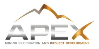 APEX