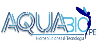 AQUABIO