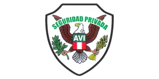 AVI seguridad privada SAC