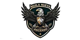 Aguila Nueva