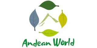 Andean world