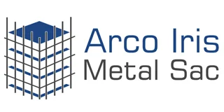 Arco Iris Metal SAC