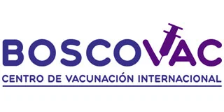 BOSCOVAC