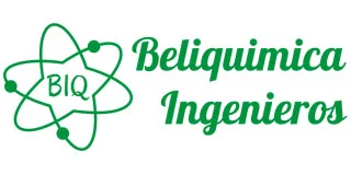 Beliquimica ingenieros