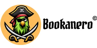 Bookanero