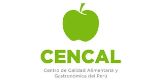 CENCAL