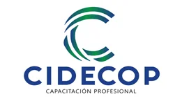 CIDECOP