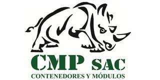 CMP SAC