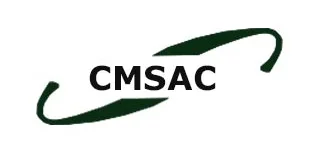 CMSAC