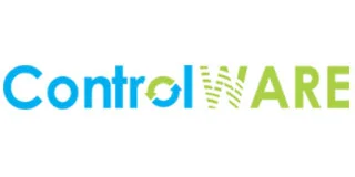 CONTROLWARE