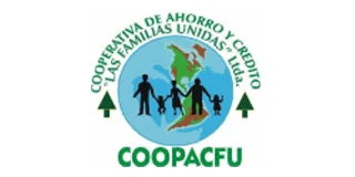 COOPACFU