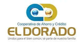COOPERATIVA EL DORADO