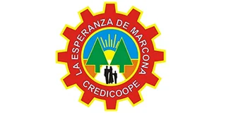 CREDICOOPE