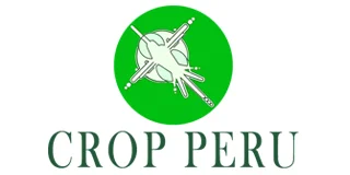 CROPPERU