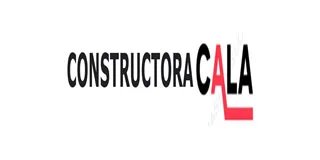 Constructora CALA