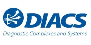 DIACS