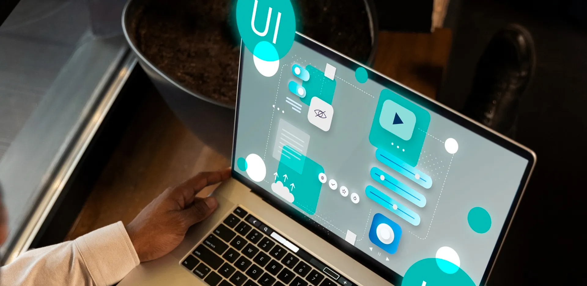 Diseño de Aulas Virtuales LearnDash