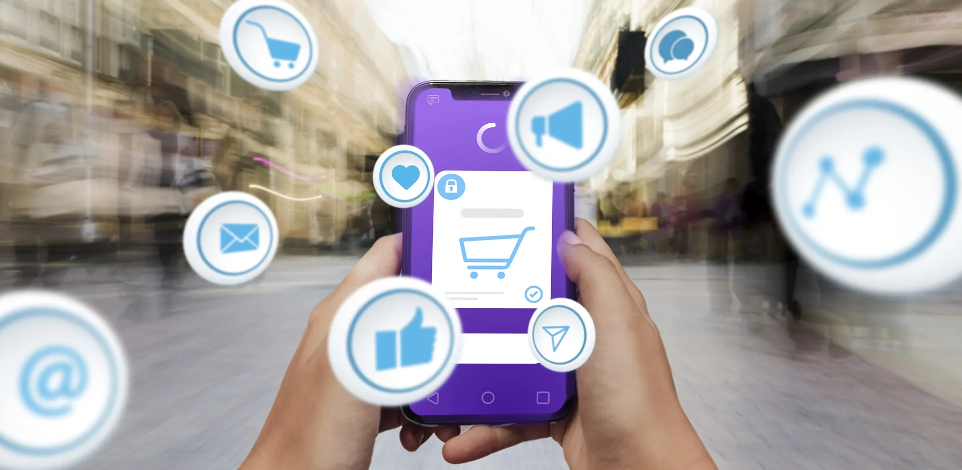 Diseño de Tiendas Virtuales WooCommerce