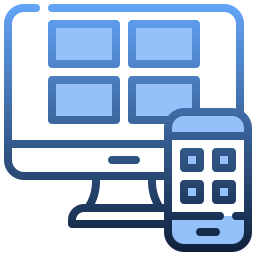 Diseño responsive