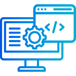Diseño y contenido
