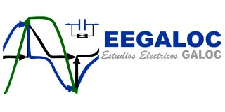 EEGALOC