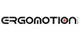 ERGOMOTION