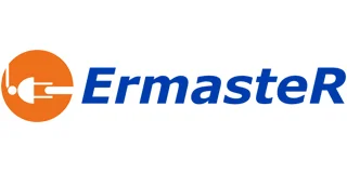 ERMASTER