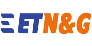 ET NyG