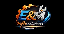 EYM FIX SOLUTIONS