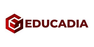 Educadia
