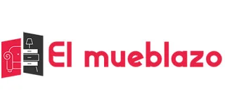 El mueblazo