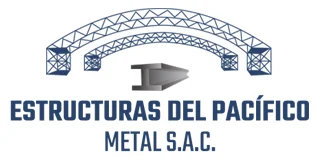 Estructuras del pacifico metal sac