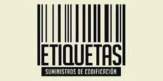 Etiquetas Peru