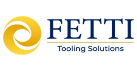 FETTI TOOL