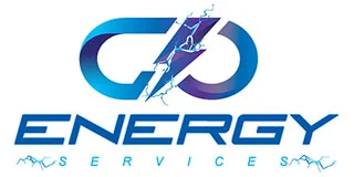 GC energy services
