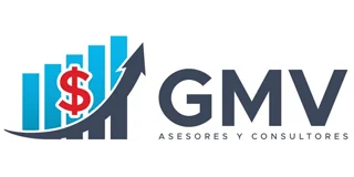 GMV ASESORES Y CONSULTORES