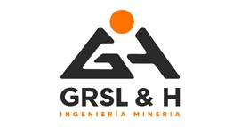 GRASIL