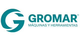 GROMAR
