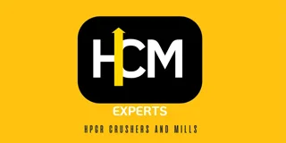 HCM EXPERTS