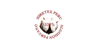 Hiretex peru