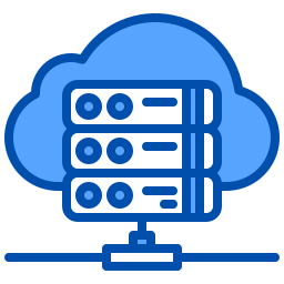 Hosting SSD