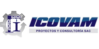 ICOVAM