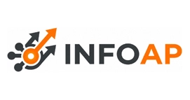 INFOAP