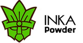 INKA POWDER
